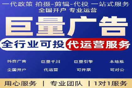 百度竞价广告投放数据分析